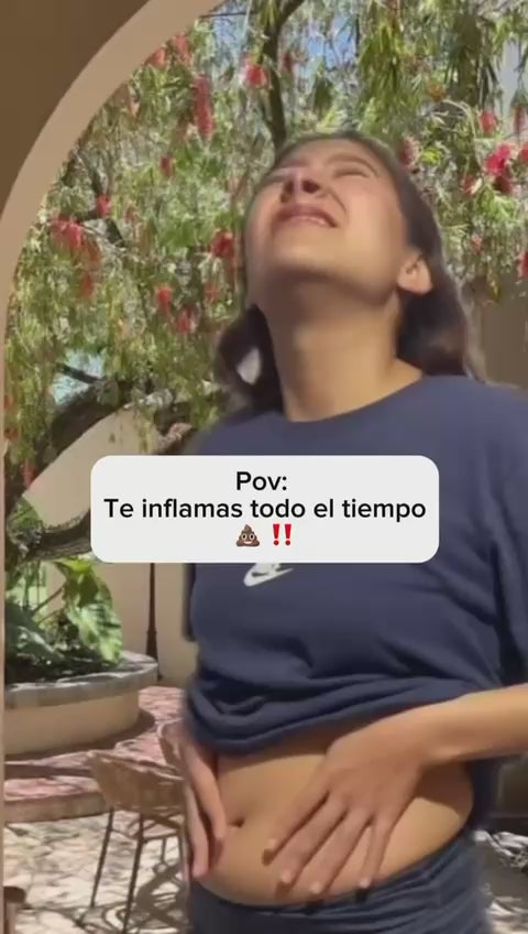 Té DETOX Paquete 6 Semanas